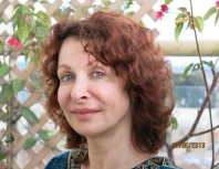 ד״ר יוליה פרנקין